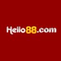 000Hello88 com – Nhà cái uy tín xanh chín hàng đầu Châu Á