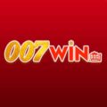 007Win444 com – Đua Top tài xỉu nhận hàng vạn quà tặng