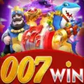 007Win – Đăng ký & đăng nhập nhà cái nhận 177K