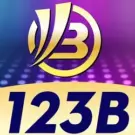 123BB10 com – Phát ưu đãi cực hot khi tham gia thể thao