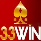 22Win33 com – Đặt cược thua nhận tiền giải cứu hấp dẫn