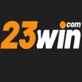 23win222 com – Tích cực đặt cược nhận thưởng hậu hĩnh