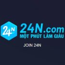 24n01 com – Nhà cái mới tặng lì xì tới 100 khi đăng ký