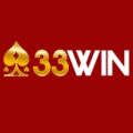 333Win5 com – Đăng nhập nhà cái 3Win thưởng nạp hấp dẫn