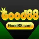 44Good88 com – Điểm danh mỗi ngày nhận thưởng mỗi ngày