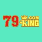 7779King com – Hoàn trả tiền mặt hấp dẫn nhất Việt Nam