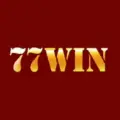 77Win20 com – Chào mừng hội viên mới tặng thưởng 177K