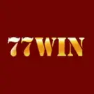 77Win23 com – Tặng thẻ cào 200K vào chủ nhật hàng tuần