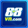 88VN – Top trang nhà cái uy tín hàng đầu Việt Nam