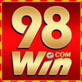 98Win02 com – Đăng nhập tải app nhận Code tân thủ 200K