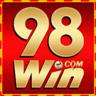 98Win02 com – Đăng nhập tải app nhận Code tân thủ 200K