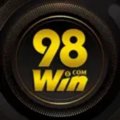 98Win07 com – Thưởng hội viên mới ngày 2 tặng 10.888k