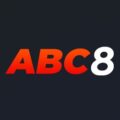 Abc8vip39 com – Tổng hợp mới nhất link đăng nhâp Abc8