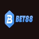 Bet88abc com – Thưởng khi thắng, tặng bảo hiểm khi thua