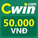 Cwin3000 com – Hôm nay nạp tiền hôm sau tặng ngay 1.888k