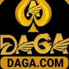 DaGa Gg – Thưởng 888K khi làm nhiệm vụ tân thủ tại nhà cái