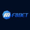 F8Bet10 Vip – Thưởng cược thắng casino lên tới 1,288,000K