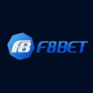 F8Bet10 Vip – Thưởng cược thắng casino lên tới 1,288,000K