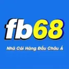 FB68vip3 Shop – Bảo hiểm vốn thể thao lên tới 100%