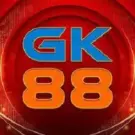 GK88Vip4 com – Đăng nhập mỗi ngày nhận phần thưởng 439k