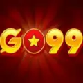 Go97 com – Phát thưởng bí ẩn hàng tháng tới 9999 tỷ