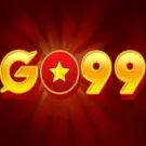 Go97 com – Phát thưởng bí ẩn hàng tháng tới 9999 tỷ