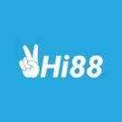 Hi442 com – Đăng ký hội viên mới rinh thưởng Code 144K