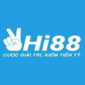 Hi8844 Cc – Hướng dẫn tải app nhà cái Hi88 chi tiết nhất