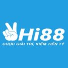 Hi8844 Cc – Hướng dẫn tải app nhà cái Hi88 chi tiết nhất