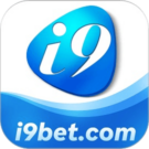 i9Bet127 com – Tải app và chia sẻ nhận ngay tiền thưởng nóng