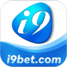 i9Bet154 com – Hướng dẫn truy cập khi bị chặn bằng 1.1.1.1