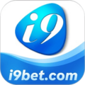 i9Bet360 com – Điểm danh mỗi ngày nhận ngay thưởng lớn