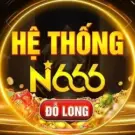 N66655 Vip – Thưởng nạp đầu tân thủ không giới hạn