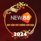 New883 Co – Cung cấp bảo hiểm cược thua tới 16,888K