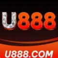 U888B1 com – Tích lũy điểm cược đổi thưởng quà khủng