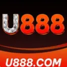 U888B1 com – Tích lũy điểm cược đổi thưởng quà khủng