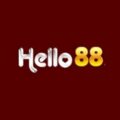 Hello8868 com – Phát thưởng bí ẩn lên đến 1000 tỷ đồng