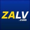 Zalv11 Cc – Phát lì xì hấp dẫn hàng ngày tại trang chủ