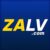 Zalv11 Cc – Phát lì xì hấp dẫn hàng ngày tại trang chủ